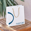Gift Bag