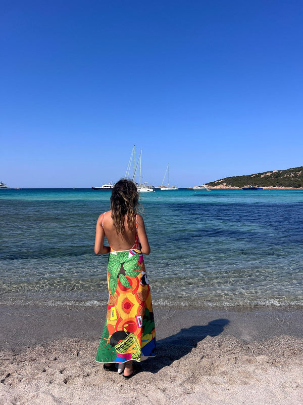 — Sarah review photo